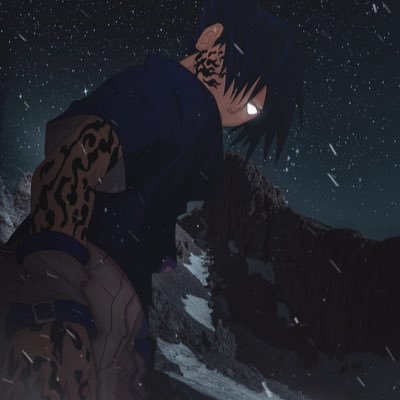 15 | 🏴 Editor | comp player for @ 🏆 | https://t.co/w3HL0jFqMC