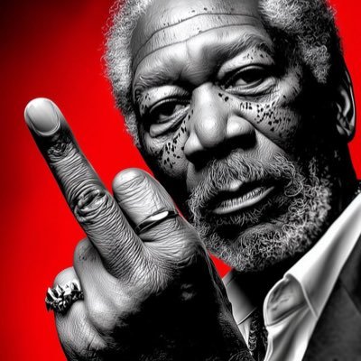 ronaldo_dmrl's profile picture. 