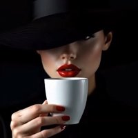 ورد الصباح (@rawia201) 's Twitter Profile Photo