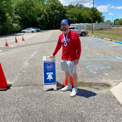 Reading Teacher/Assistant Basketball Coach at Panther Valley; Director/Division Coordinator of 76er Camps; Head Coach of In The Zone HS Elite