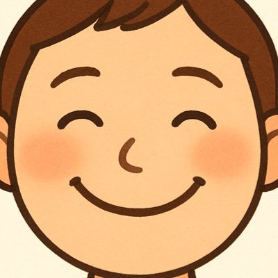 かわいいもの好きです。 癒されたい。 タグを見てリツイートしていきます。 公序良俗に反しないアカウントであれば積極的にフォローもします。