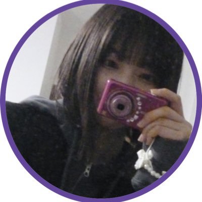 ケンケンS2さんのプロフィール画像