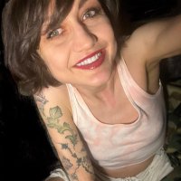 MAGA Mogul Missy🤙🏻🇺🇸(jailedfor2days🤦🏻♀️) (@magamogulmissy) 's Twitter Profile