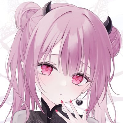 松みこる🎀🩶さんのプロフィール画像