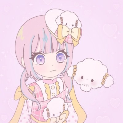 𝐧𝐚𝐧𝐚𝐦𝐢໒꒱さんのプロフィール画像