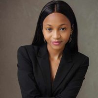 Dynamic Fundspark (@dynamic_sparc) 's Twitter Profile