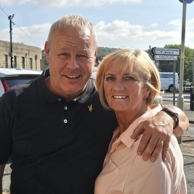 PHBAKES's profile picture. Ex footballer, Ex 1 QLR Soldier .🇬🇧 watch Accy Stanley  now.