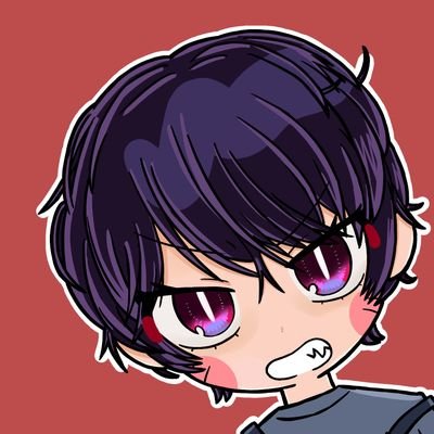 末っ子さんのプロフィール画像