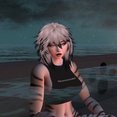 Jane360372's profile picture. 