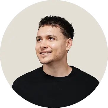 Scaling Brands with CRO & High-Converting Landing Pages.