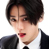 sangwon JP (@leesangwon_19) 's Twitter Profile Photo sangwon JP (@leesangwon_19) 's Twitter Profile Photo