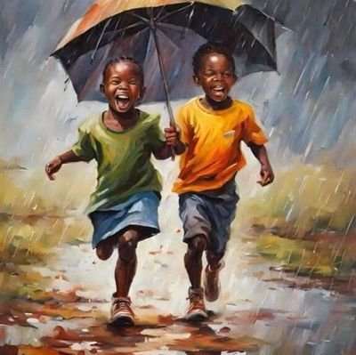 wamiphotoz's profile picture. economist