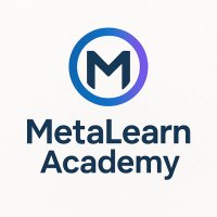 MetaLearnAcademy (@metaa29455) 's Twitter Profile