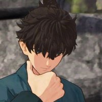 Nangkit(กิตซัง) (@nangkit_7) 's Twitter Profile