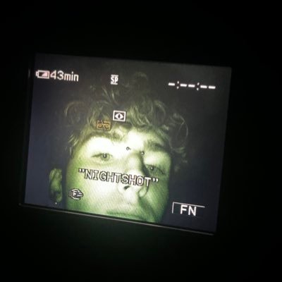 nwvstBFTH's profile picture. 🇷🇴
ig: nwvst