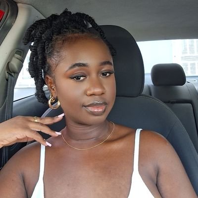 Naamwini mankaara ❤️