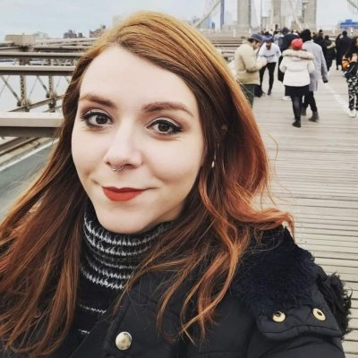 Tech Recruiter at Qualtrics – Scaling the Team in Krakow