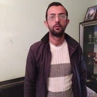 Yasin Manafov (@yasinmanafov_) 's Twitter Profile