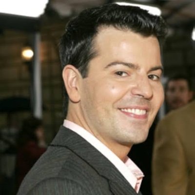 jordanknig74457's profile picture. Follow for more information about me🥰💝