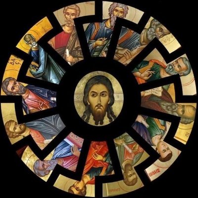 cktraining413's profile picture. White pride