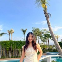Lyra (@earlinekle18679) 's Twitter Profile