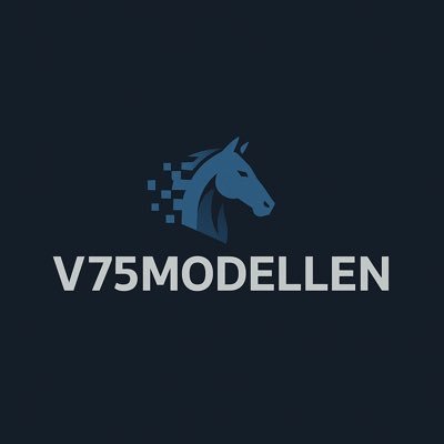 AI-blandad formanalys, expertinsikter & historikmodeller för V75 & V86. Dagliga analyser på Patreon – gratis & 12–24h före X.