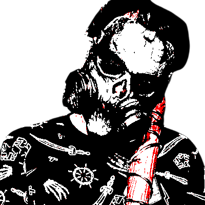 BLOQDZT's profile picture. ⠀⠀⠀⠀⠀⠀⠀⠀⠀⠀⠀⠀⠀⠀⠀⠀⠀⠀⠀⠀⠀⠀⠀⠀⠀⠀⠀⠀⠀⠀⠀⠀⠀⠀⠀⠀ MAHAL  KITA,  MY  MEDICINE. ⠀⠀⠀⠀⠀⠀⠀⠀⠀⠀⠀⠀⠀⠀⠀⠀⠀⠀⠀⠀⠀⠀⠀⠀⠀⠀⠀⠀⠀⠀⠀⠀⠀⠀⠀