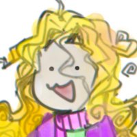 willow ꩜ (busy w/ uni work!) (@beanzelrat) 's Twitter Profile