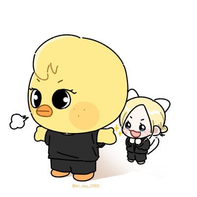 TangDouDouDD's profile picture. 