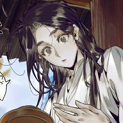MAYONE!さんのプロフィール画像