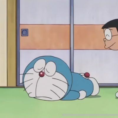 มุนเซเฮีย 😗さんのプロフィール画像