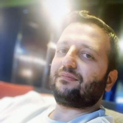 mjaqmaqji's profile picture. Scrum Master, Software Quality Assurance, Software Engineer.