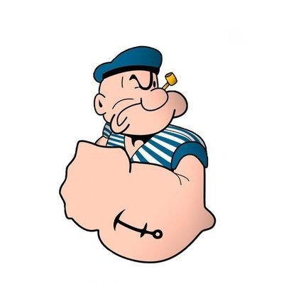 _Rohas_'s profile picture. Hi! 👋 Glad to see you on my page! 🙌