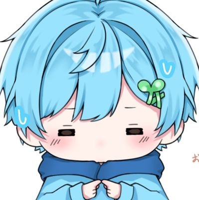 🤍さんのプロフィール画像