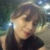 Maria_Grey (@trinkakinka) Twitter profile photo Maria_Grey (@trinkakinka) Twitter profile photo