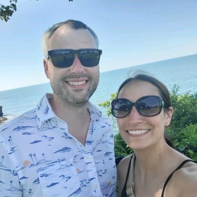 The Signal Report - Market and macro insights.
Views are my own, not financial advice. https://t.co/Mki7a0W0lx