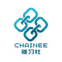 链习社|Chainee (@lxschainee) 's Twitter Profile Photo 链习社|Chainee (@lxschainee) 's Twitter Profile Photo