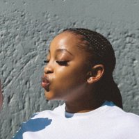 Chulumanco (@kelebeletsweeee) 's Twitter Profile