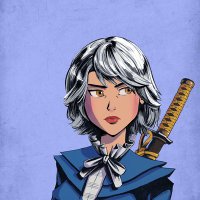 Mojito Hsu (Ø,G) (@mojitohsuyw) 's Twitter Profile
