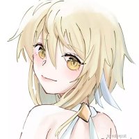 bamii (@bamiiiee_) 's Twitter Profile