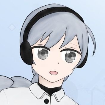 溶けた雪うさぎさんのプロフィール画像