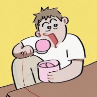 Giang Lê (@yangle29099) 's Twitter Profile