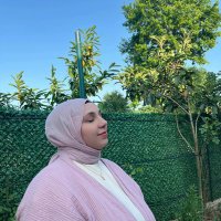 Edanur (@edanurkzldg61) 's Twitter Profile Photo Edanur (@edanurkzldg61) 's Twitter Profile Photo