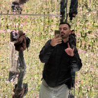 Aaronify (@_aaronify) 's Twitter Profile