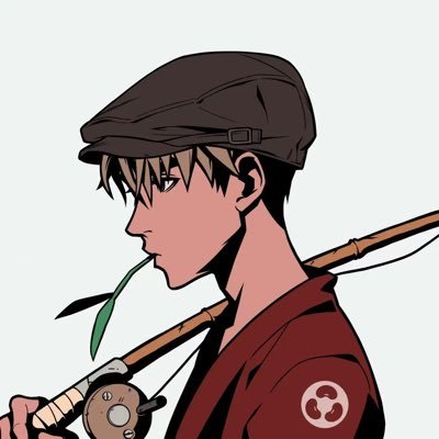 nqq521's profile picture. Daily sharing | Personal investment research | Record life | Make