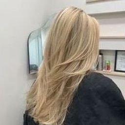 Awxorxu009756's profile picture. 