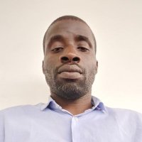 assi thierry (@assi_thier18510) 's Twitter Profile