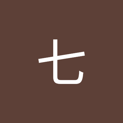 qq9880190334050's profile picture. 