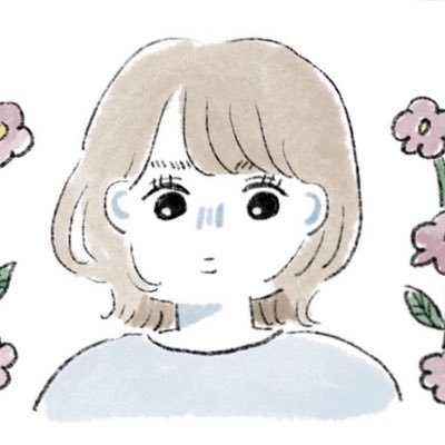 忙しくてもできる「副業のはじめ方」発信中|副業初心者さんの不安をゼロに|まずは+月5万、一緒に目指しませんか? → https://t.co/sv7YU6xVcv