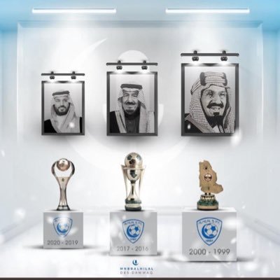 naif362222's profile picture. 